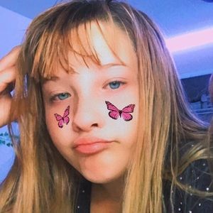 Meet your Posher, Chazzeli